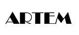 Artem Mobilya
