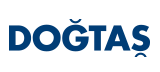 Doğtaş