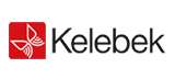 Kelebek Mobilya