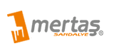 Mertaş