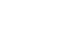 Doğnak Taşımacılık Logo