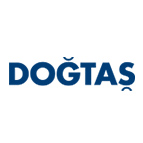 Doğtaş