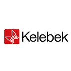 Kelebek Mobilya